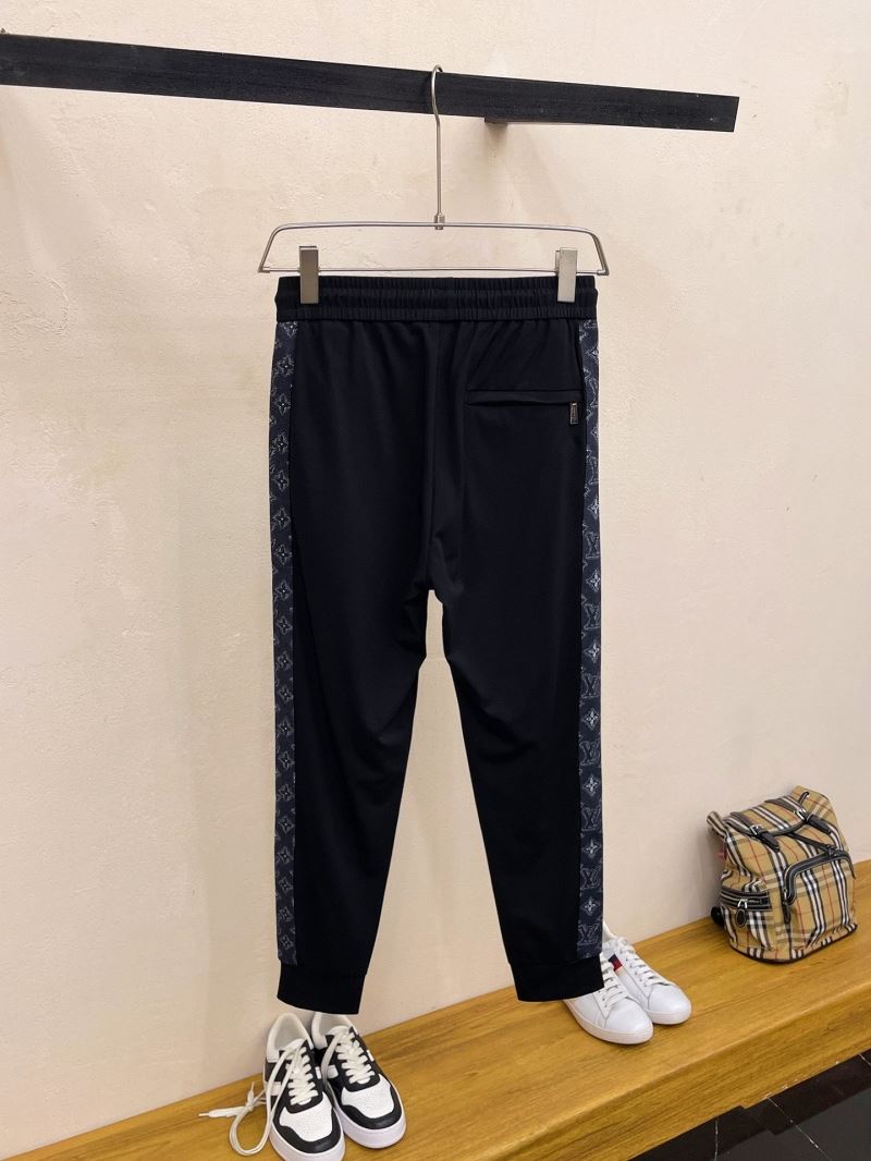 Louis Vuitton Long Pants